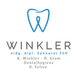 Zahnarztpraxis Winkler