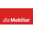 Die Mobiliar