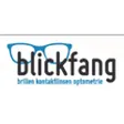 Blickfang optik