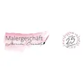 Malergeschäft Monika Brändle GmbH
