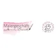 Malergeschäft Monika Brändle GmbH