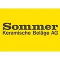 Sommer Keramische Beläge AG
