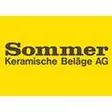 Sommer Keramische Beläge AG