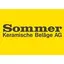 Sommer Keramische Beläge AG
