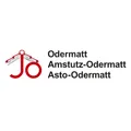 Amstutz-Odermatt Bedachungen und Spenglerei AG