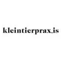 Kleintierpraxis Isenegger