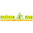 Grüene Aff