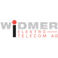 Widmer Elektro-Telecom AG
