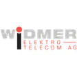 Widmer Elektro-Telecom AG