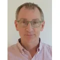 Dr. med. Mächler Hans-Ruedi