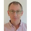 Dr. med. Mächler Hans-Ruedi