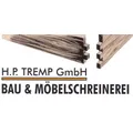 Bau Möbelschreinerei GmbH