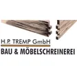 Bau Möbelschreinerei GmbH
