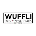 Wuffli Foto Video AG