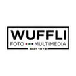 Wuffli Foto Video AG