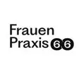 Frauenpraxis66