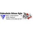 Egle Urban