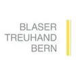 Blaser Treuhand AG