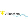 Gemeinde Villnachern