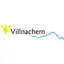 Gemeinde Villnachern