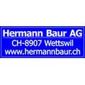 Hermann Baur AG