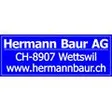 Hermann Baur AG
