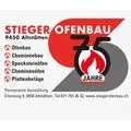 Stieger Ofenbau AG
