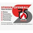 Stieger Ofenbau AG