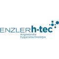 Enzler Hygiene AG