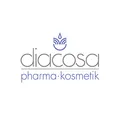 Diacosa AG