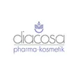 Diacosa AG