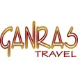 Ganras Adventure Travel GmbH