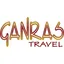Ganras Adventure Travel GmbH