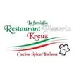 Restaurant Pizzeria Kreuz