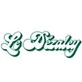 Restaurant Le Dézaley Zürich