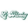 Restaurant Le Dézaley Zürich