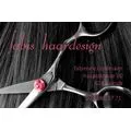 fabis haardesign