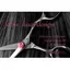 fabis haardesign