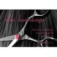 fabis haardesign
