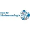 Dr. med. Iff Tobias