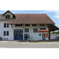 Garage Rex GmbH