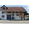 Garage Rex GmbH