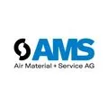 AMS Air-Material + Service AG