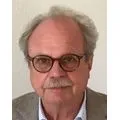 Wirz Patrick