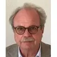 Wirz Patrick