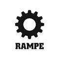 Restaurant Rampe