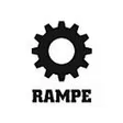 Restaurant Rampe