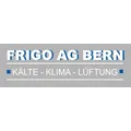 FRIGO AG