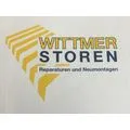 Wittmer Storen GmbH