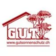 Gut Sonnenschutz